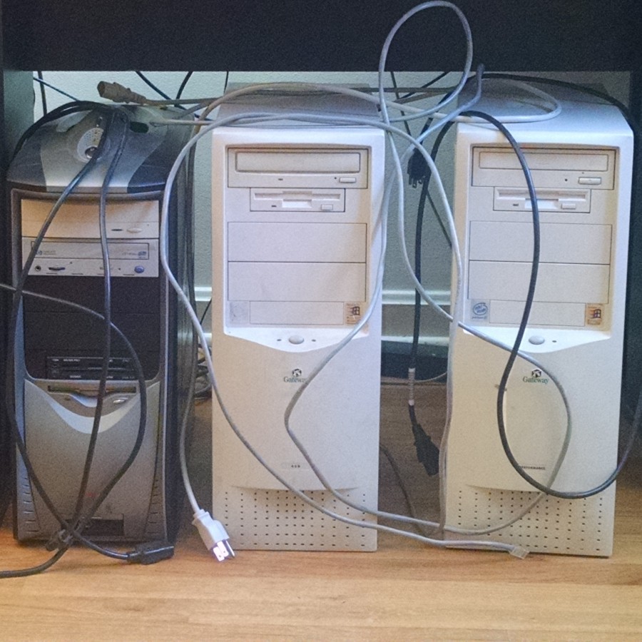 Fedora Linux System Requirements And Download Location Of Various Fedora linux system requirements and download location of various